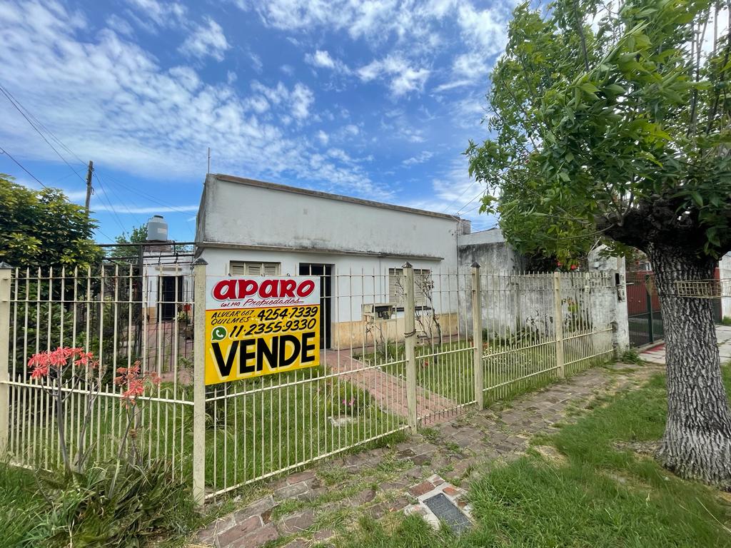 venta - Casa en venta